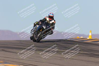 media/Nov-25-2023-TrackXperience (Sat) [[85467fd52f]]/Level 2/Session 2 (Turns 9 and 10)/